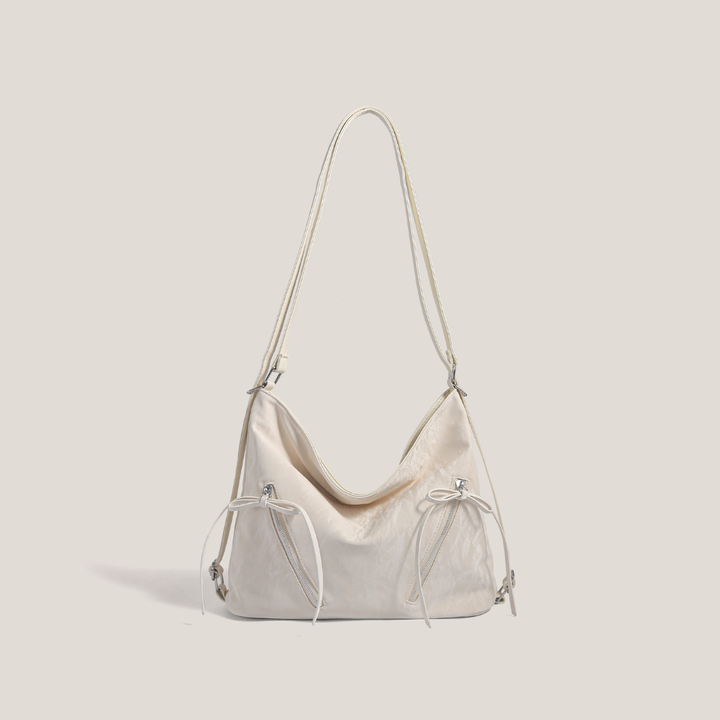 Borsa Stella