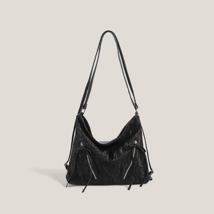 Borsa Stella