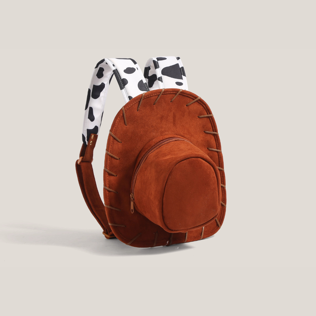 Borsa Rodeo