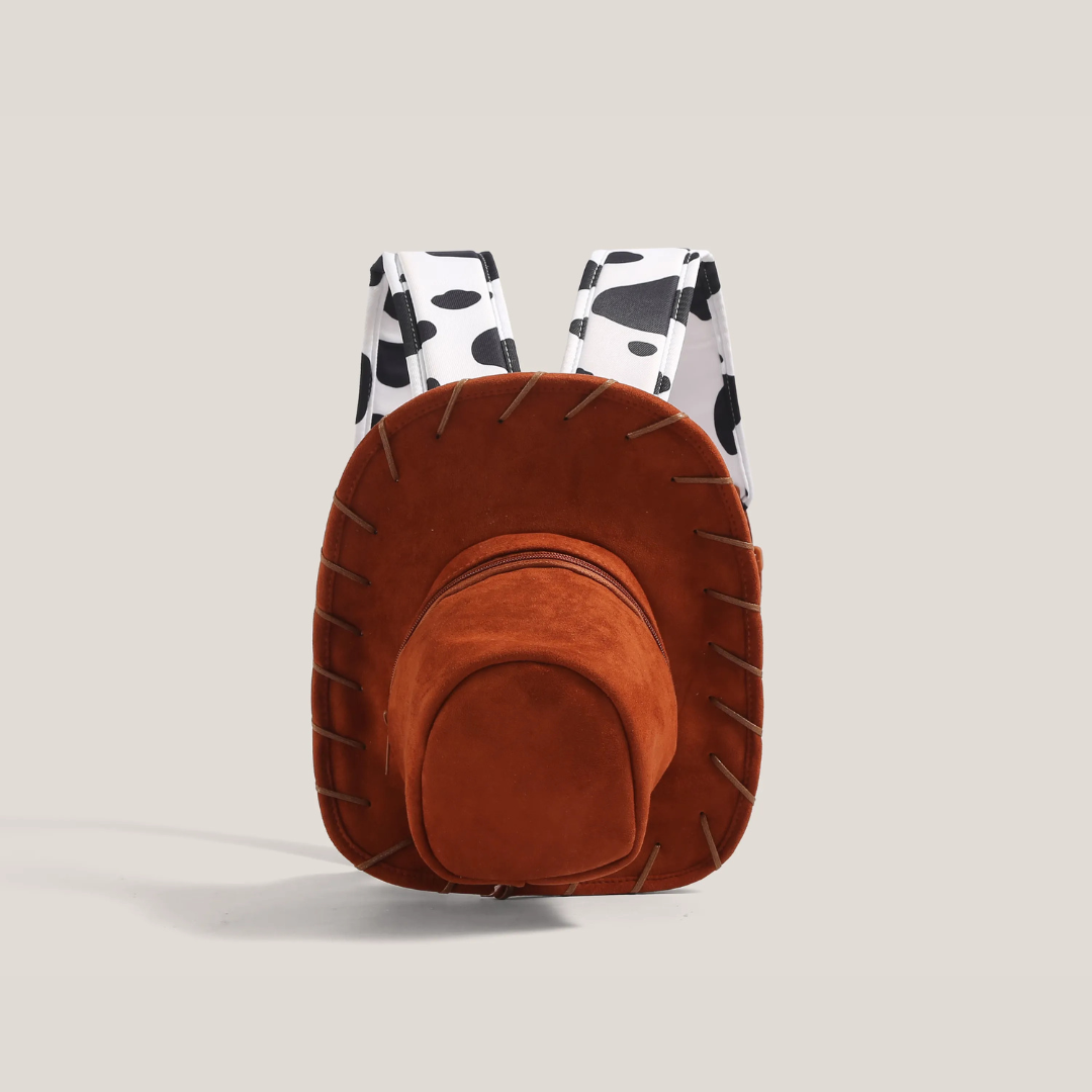 Borsa Rodeo