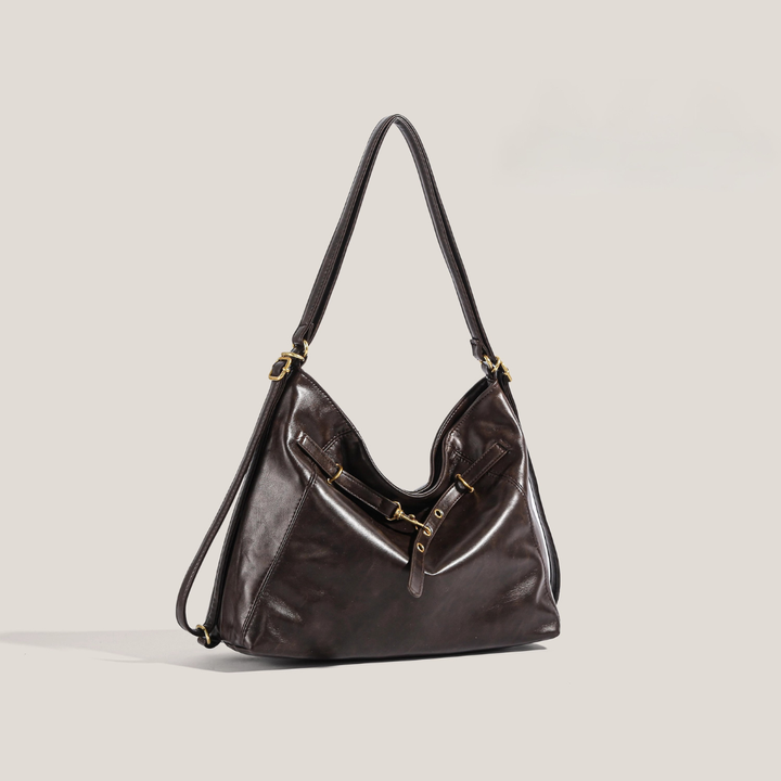 Borsa Vintage Retrò