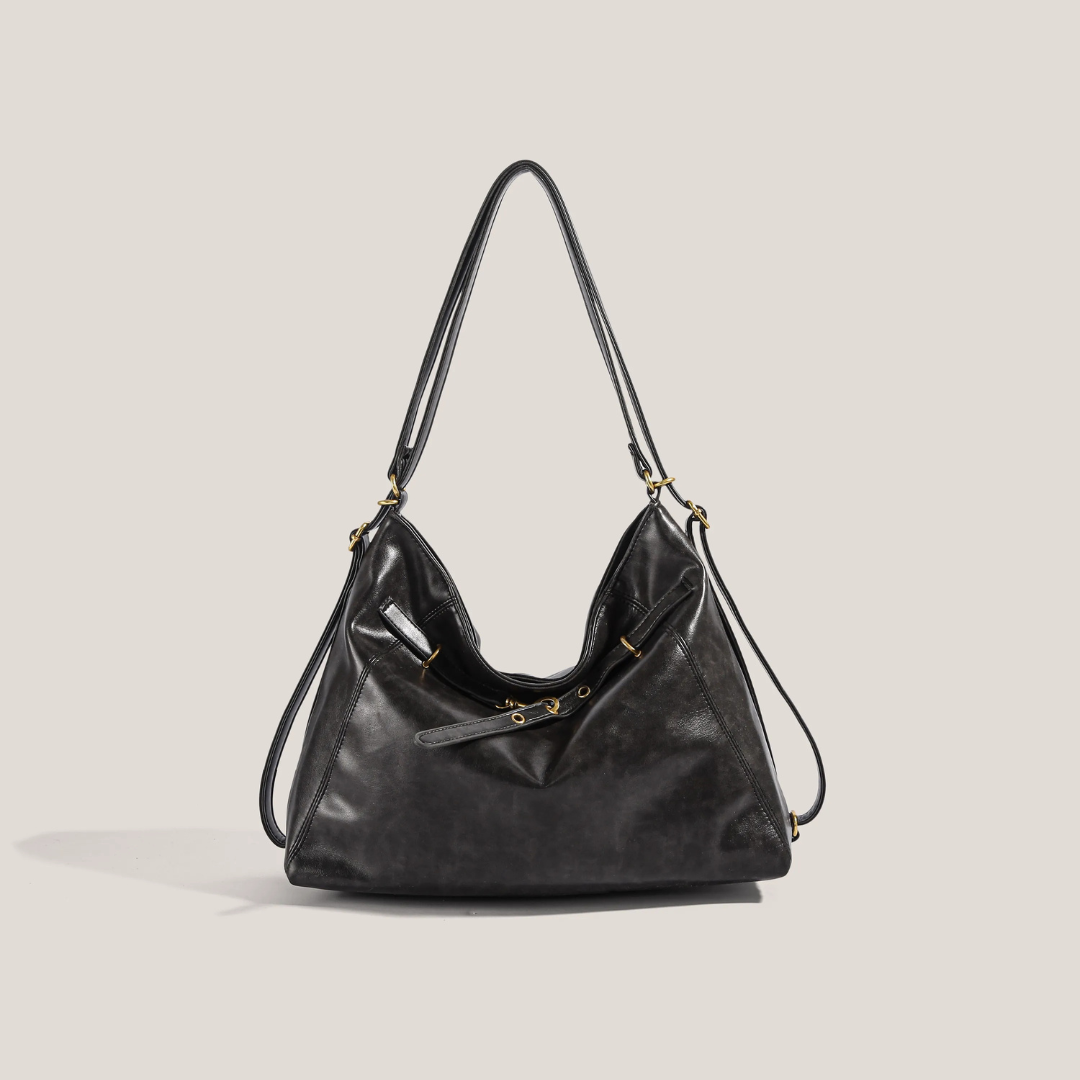 Borsa Vintage Retrò