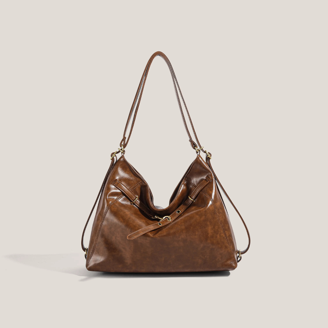 Borsa Vintage Retrò