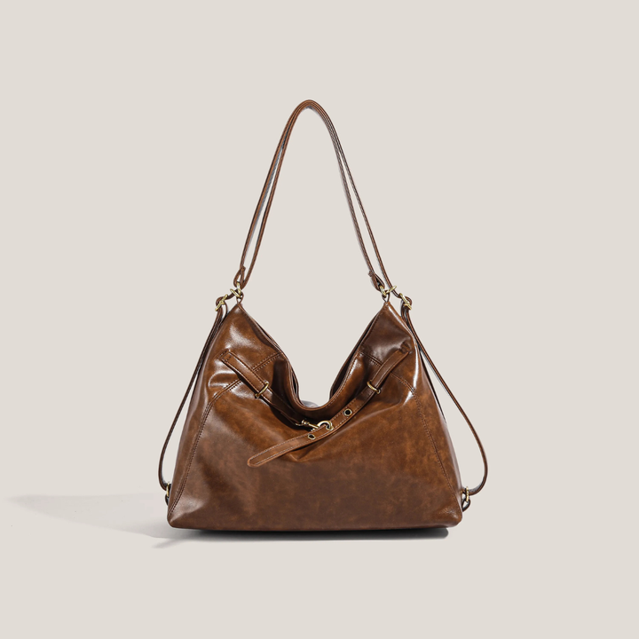 Borsa Vintage Retrò