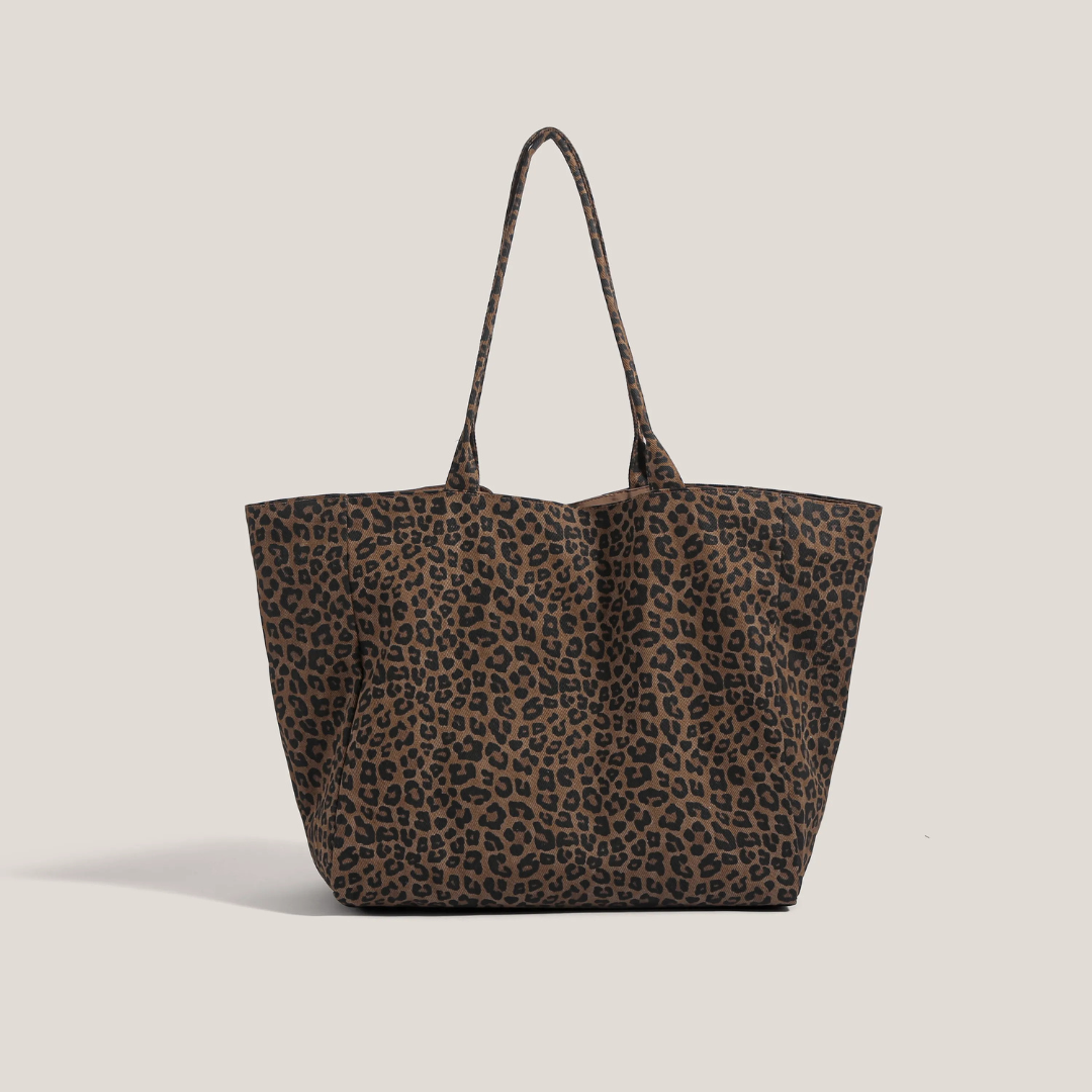 Borsa Selvaggia