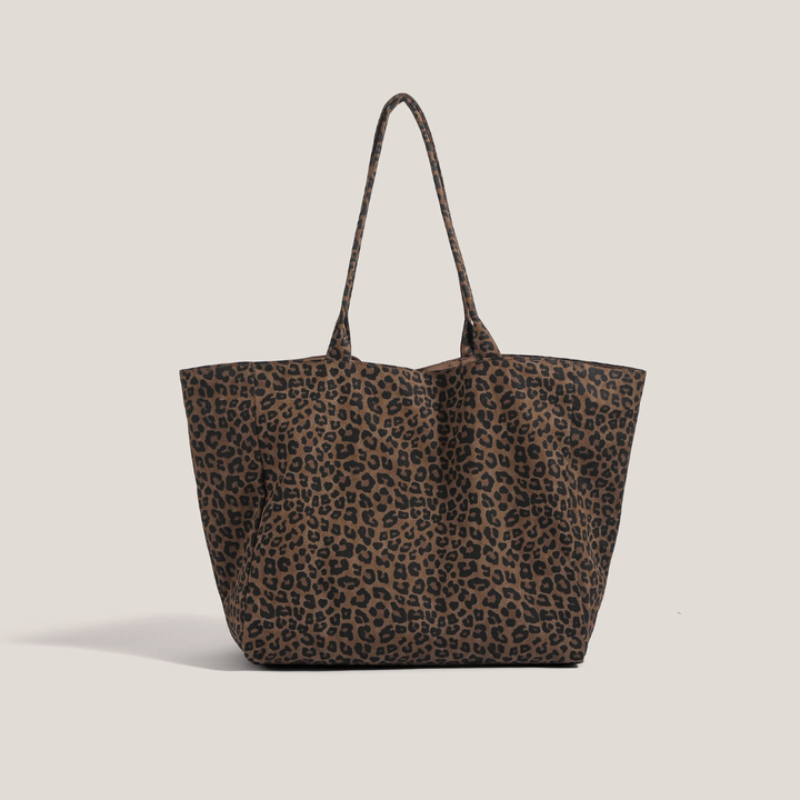 Borsa Selvaggia