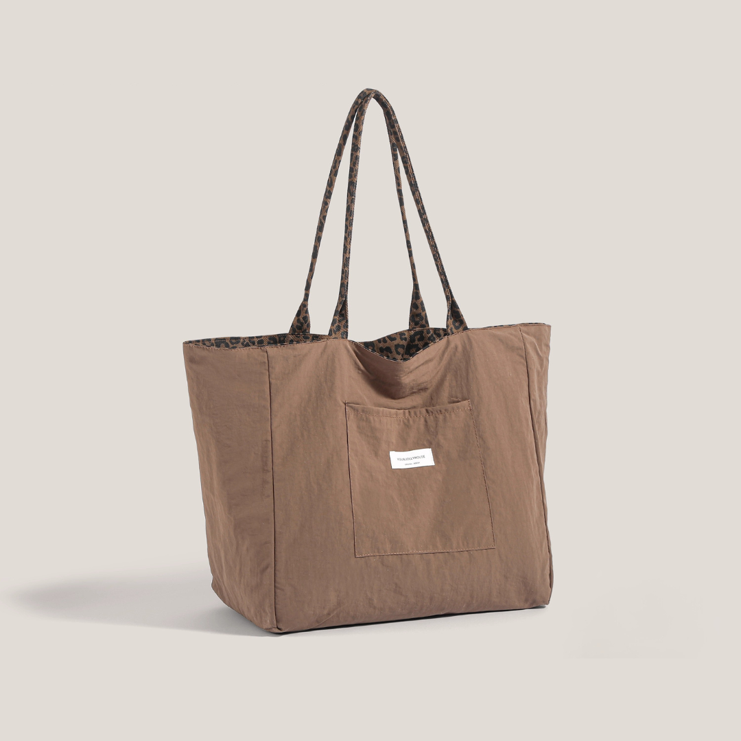 Borsa Selvaggia
