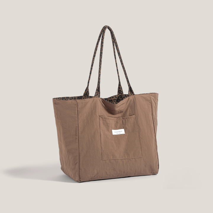 Borsa Selvaggia