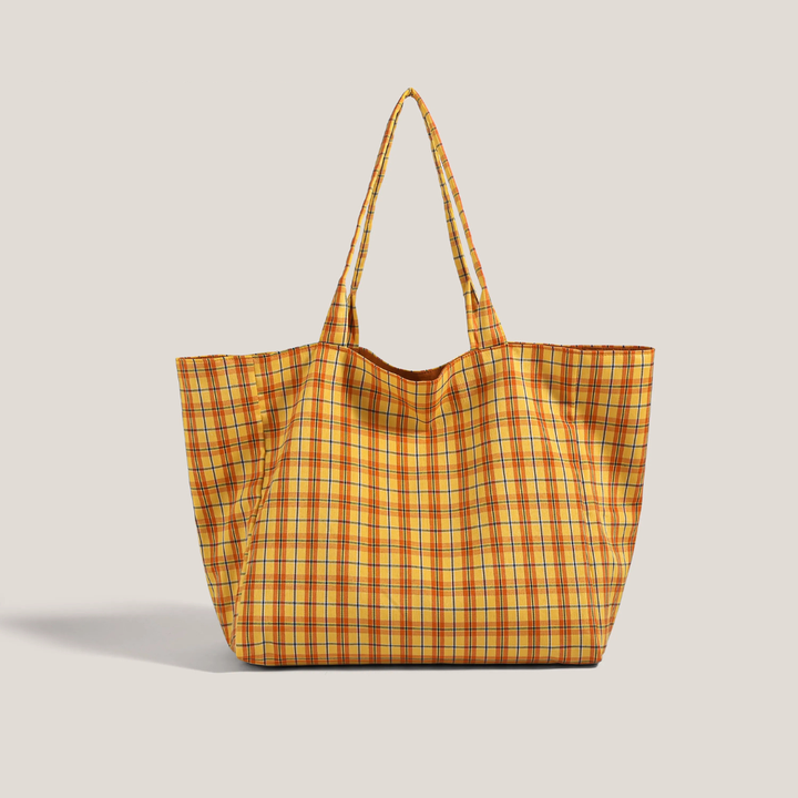 Borsa Selvaggia