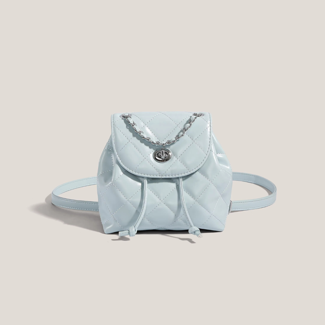 Borsa Tote Cali