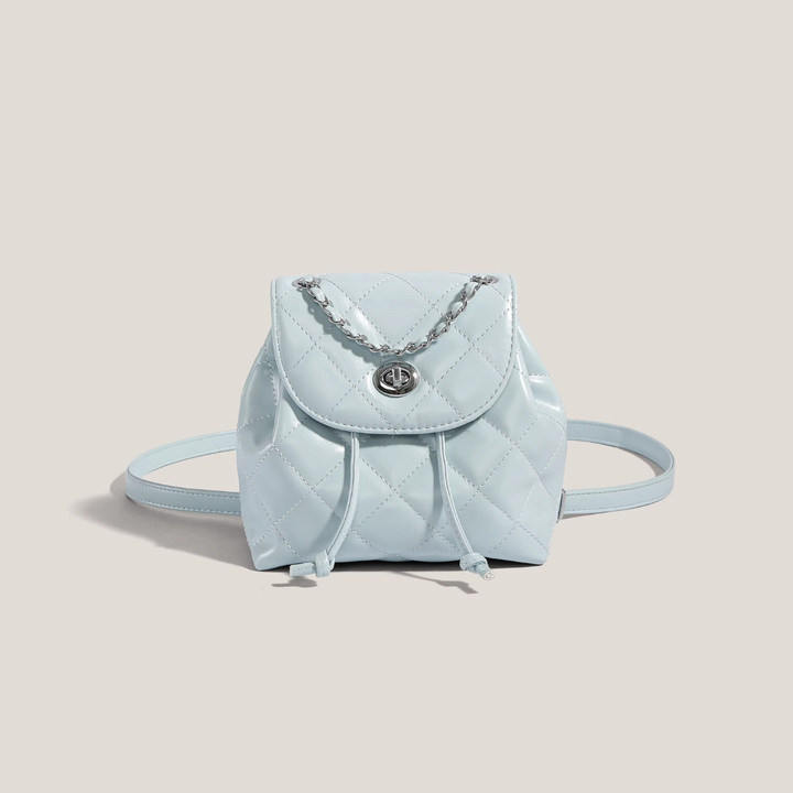 Borsa Tote Cali