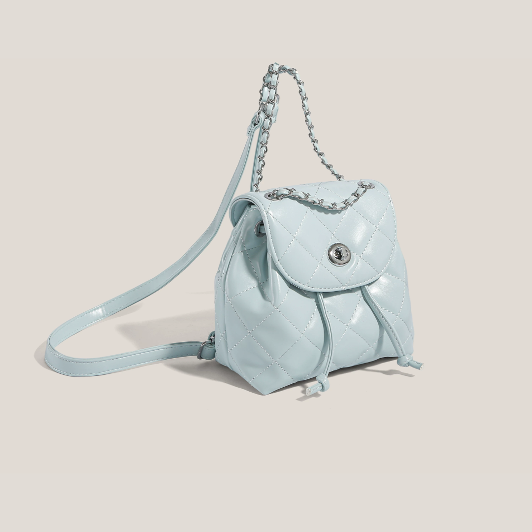 Borsa Tote Cali