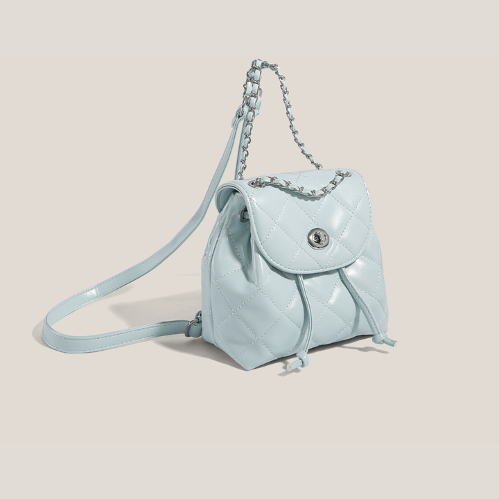 Borsa Tote Cali