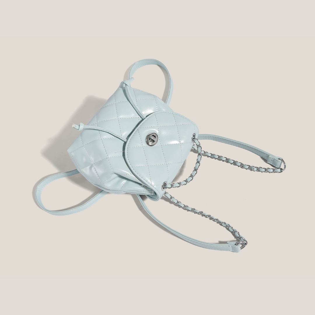 Borsa Tote Cali