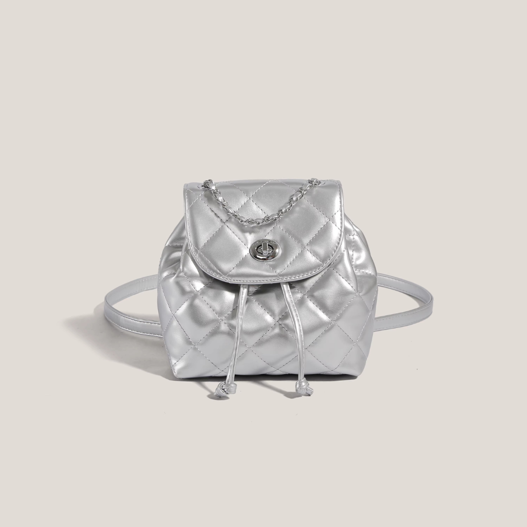 Borsa Tote Cali