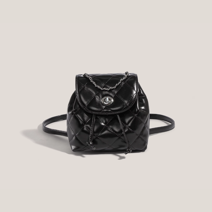 Borsa Tote Cali