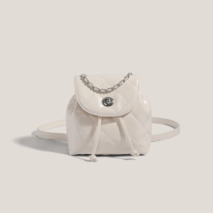 Borsa Tote Cali