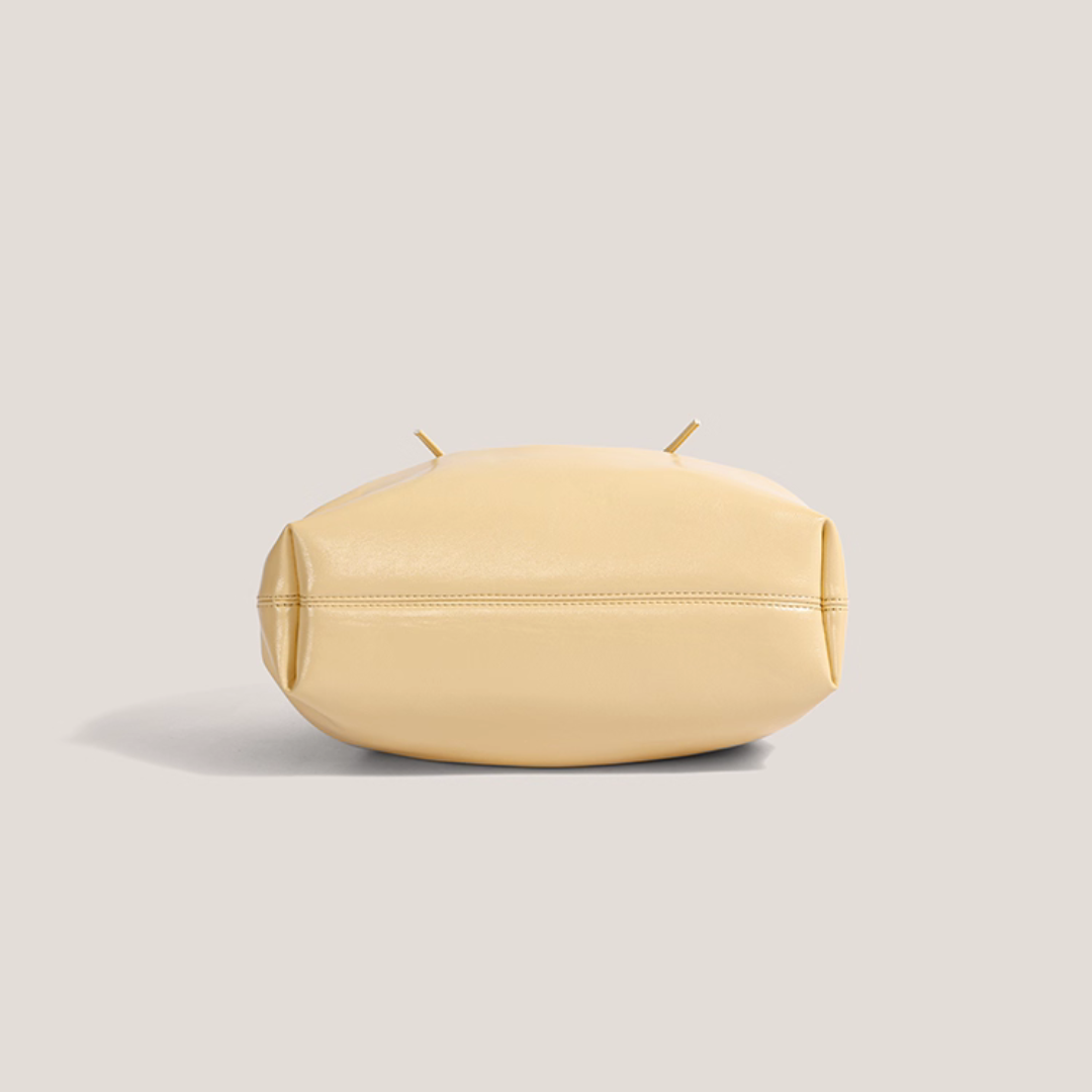 Borsa Tote Fiorita
