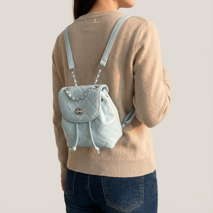 Borsa Tote Cali