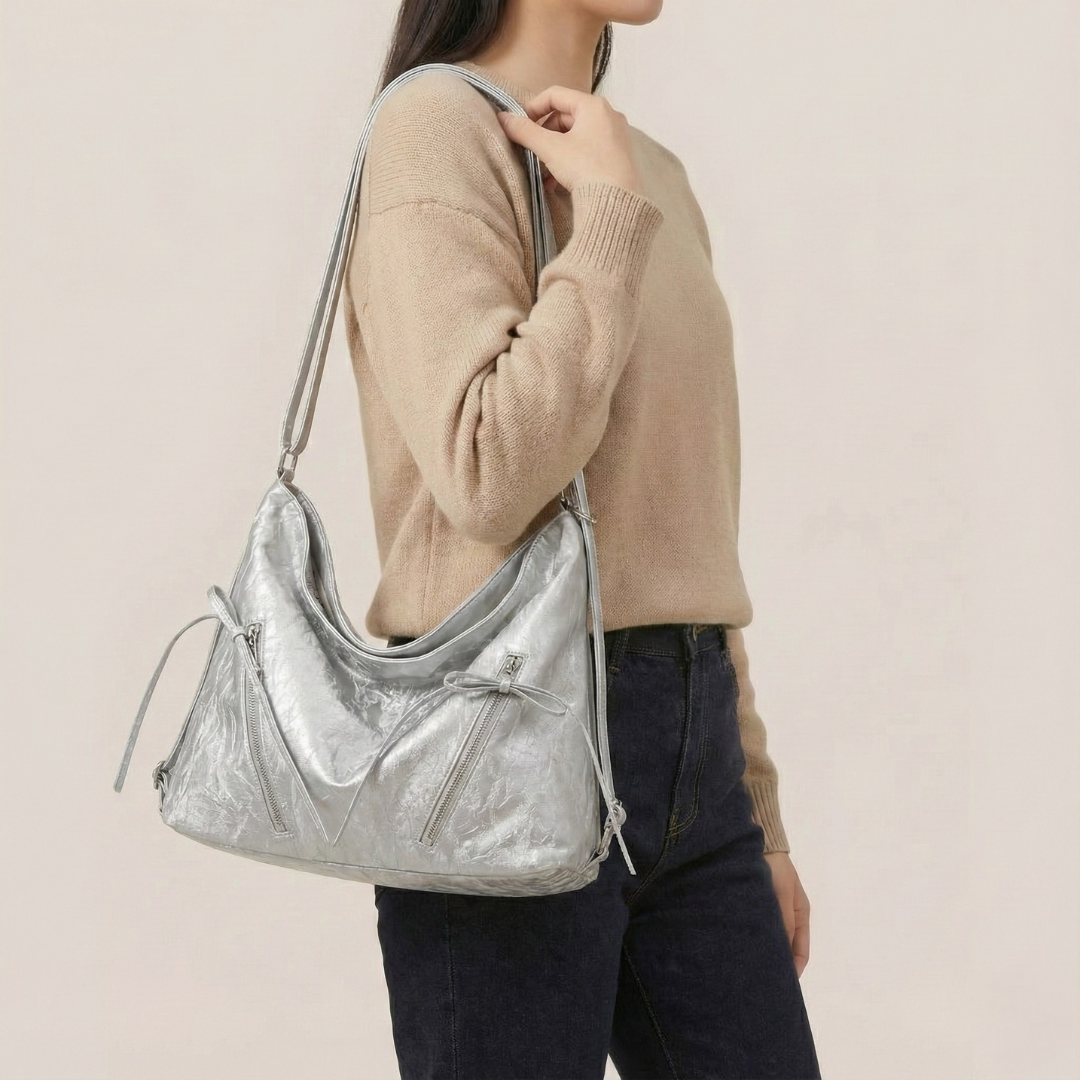 Borsa Stella