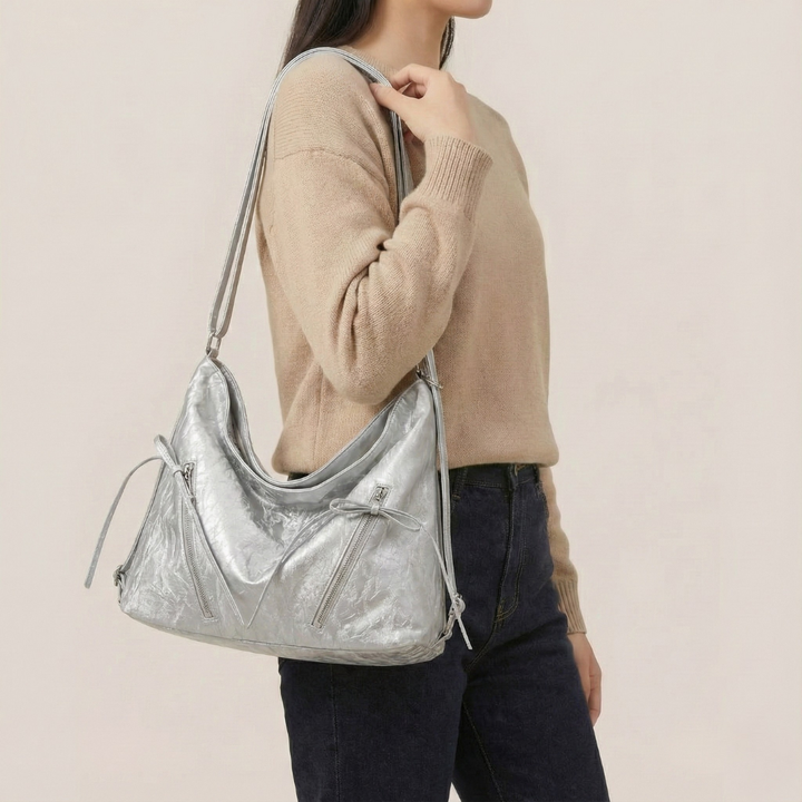Borsa Stella