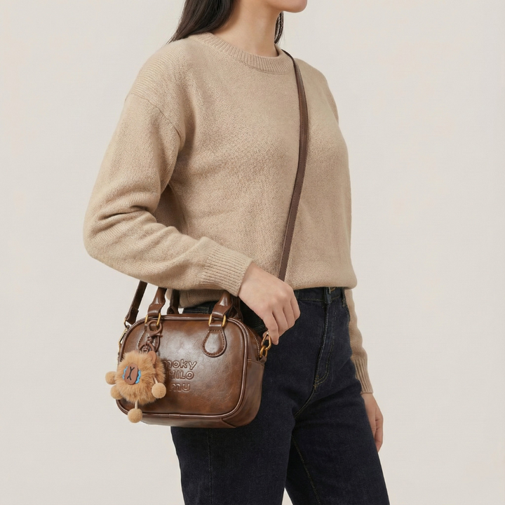 Borsa Roxie