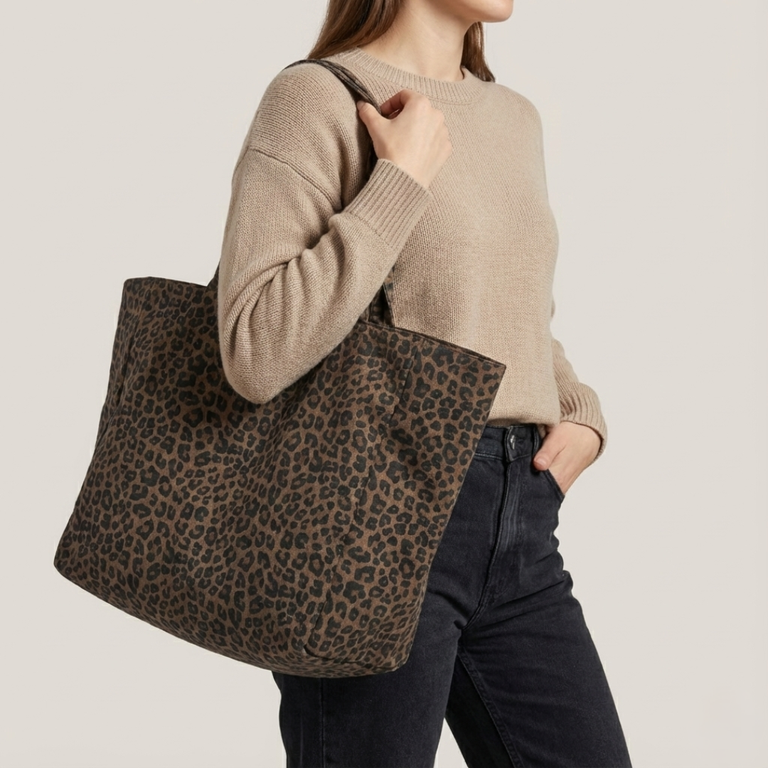 Borsa Selvaggia
