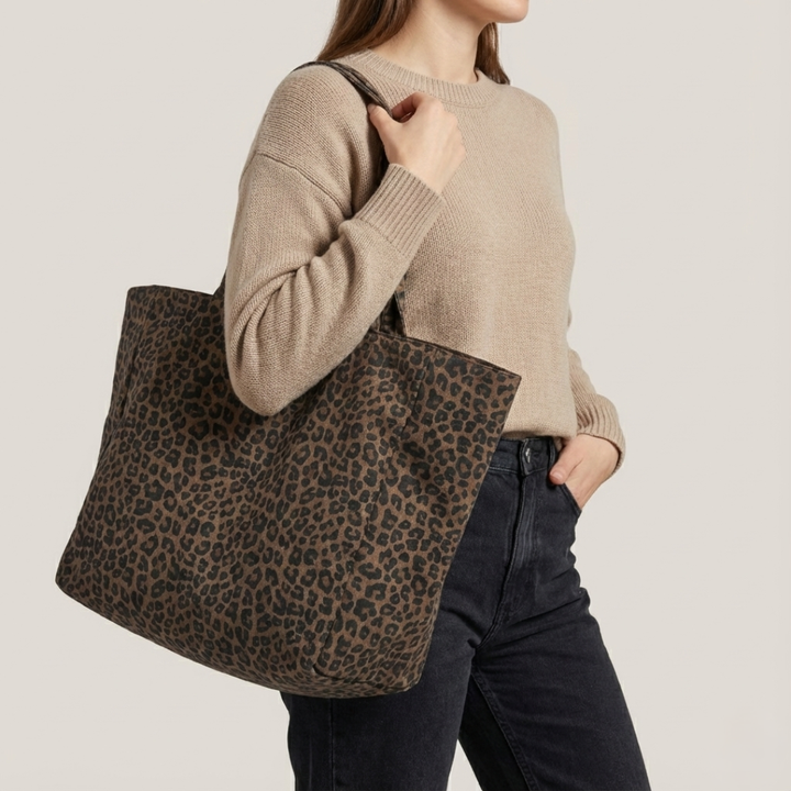 Borsa Selvaggia