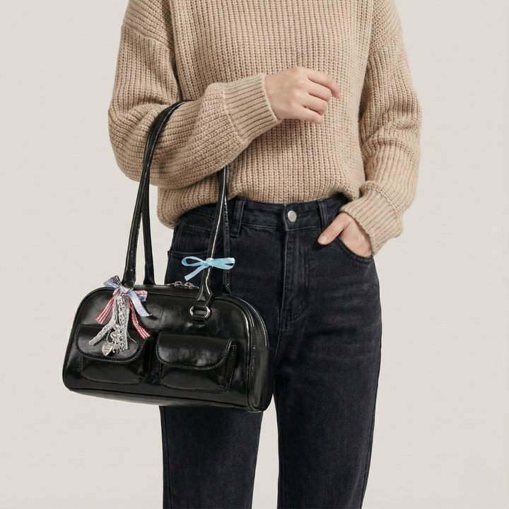 Borsa Tote Darling