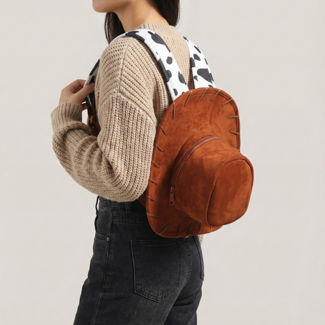 Borsa Rodeo