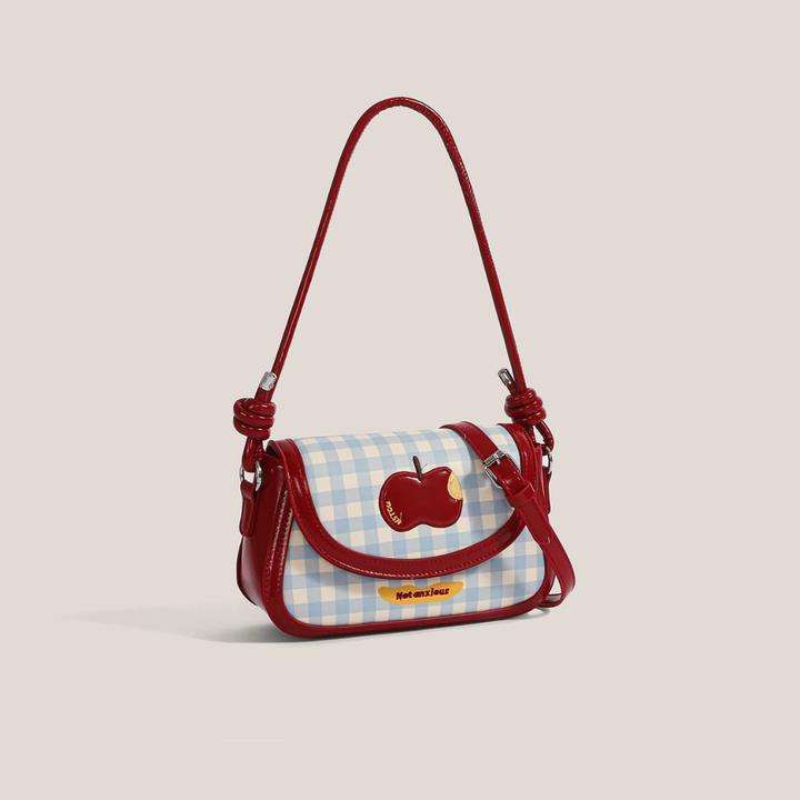 Borsa Tote Eden