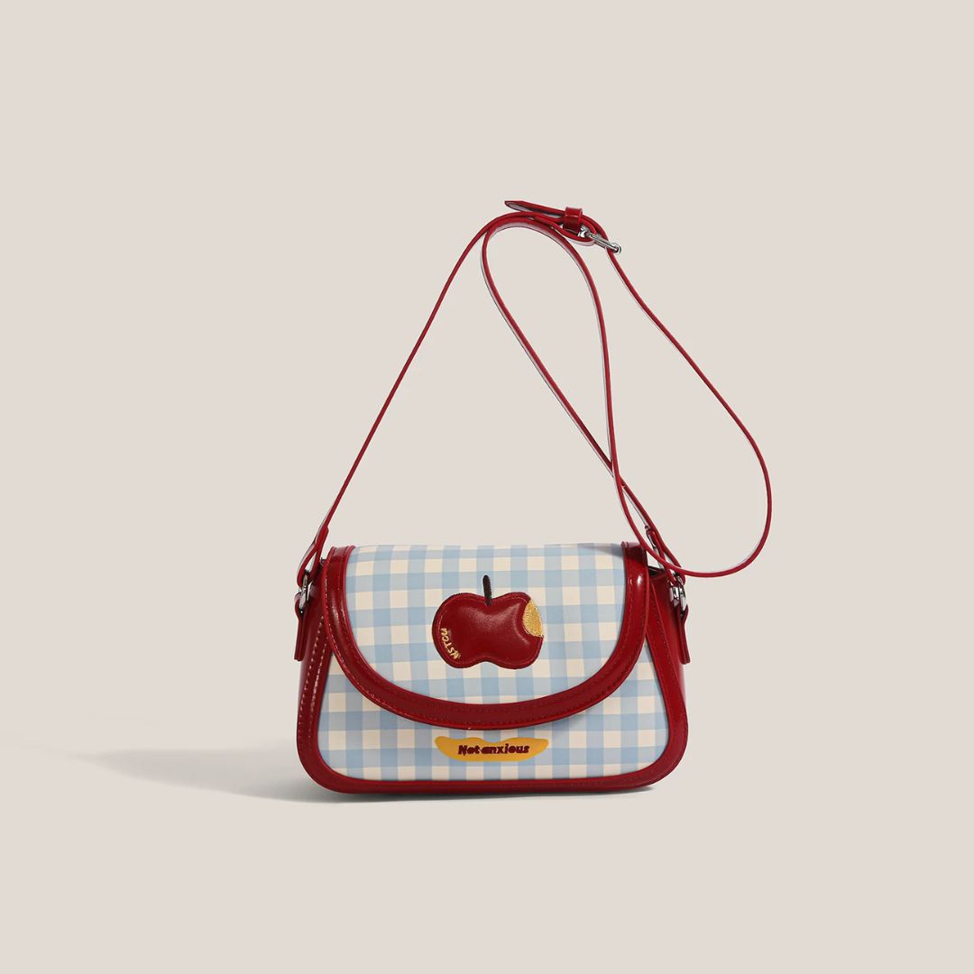 Borsa Tote Eden