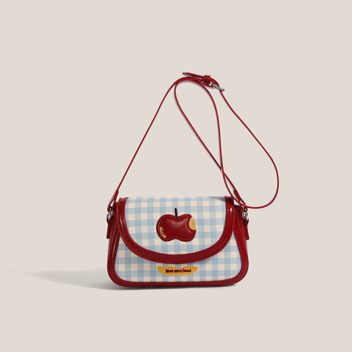 Borsa Tote Eden