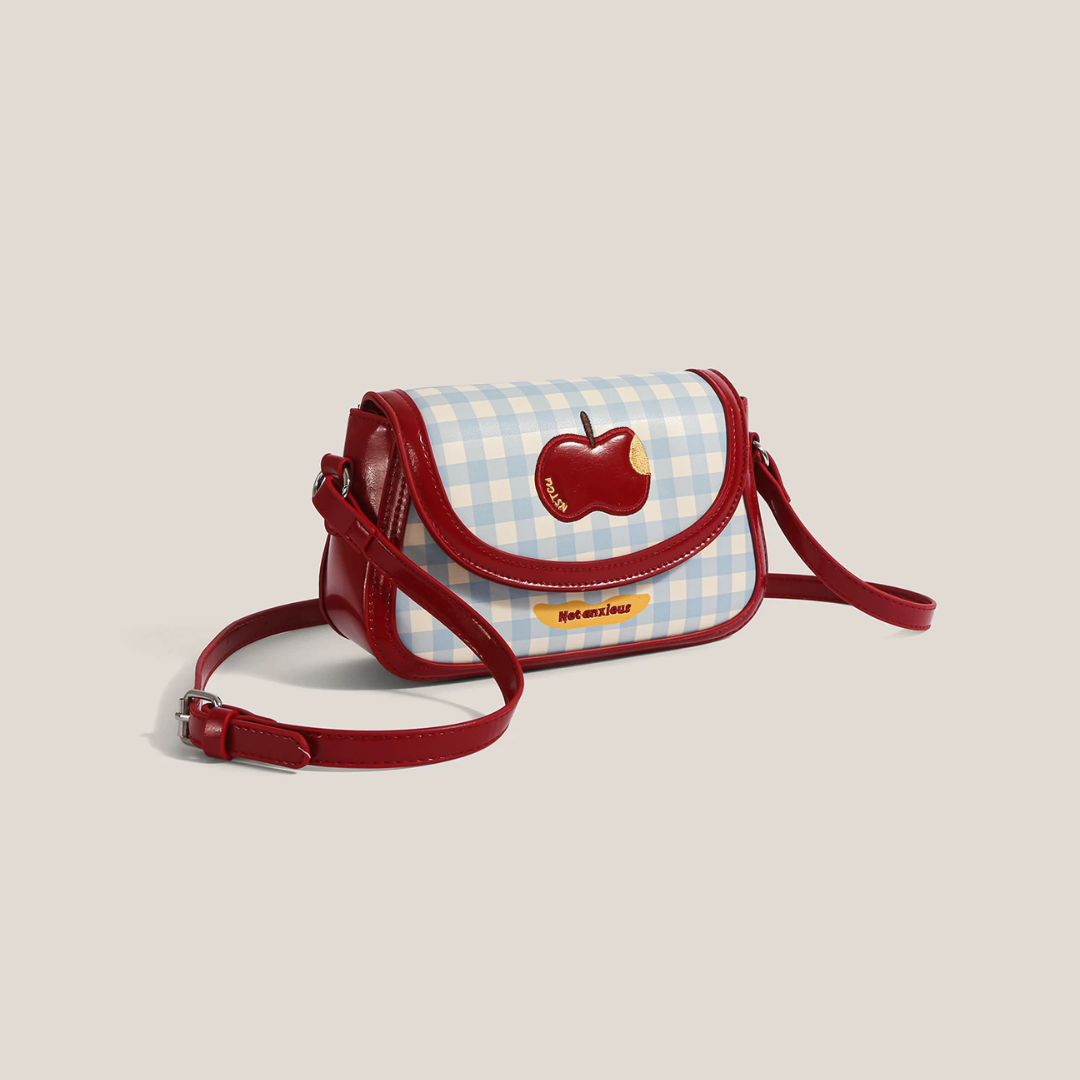 Borsa Tote Eden