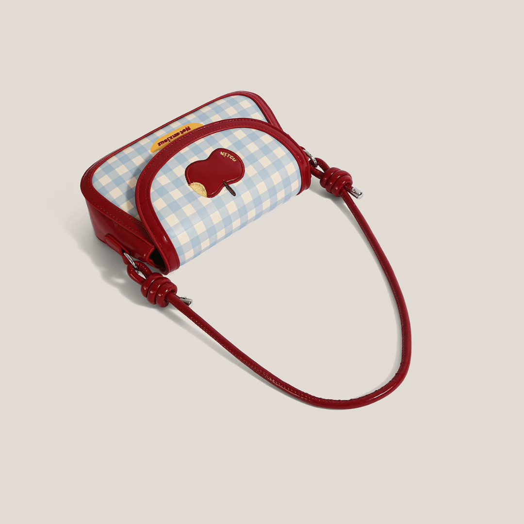 Borsa Tote Eden
