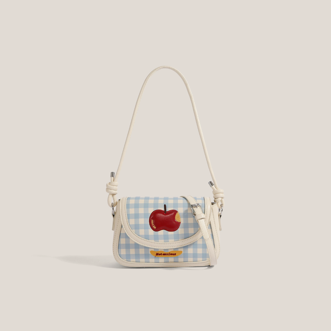 Borsa Tote Eden