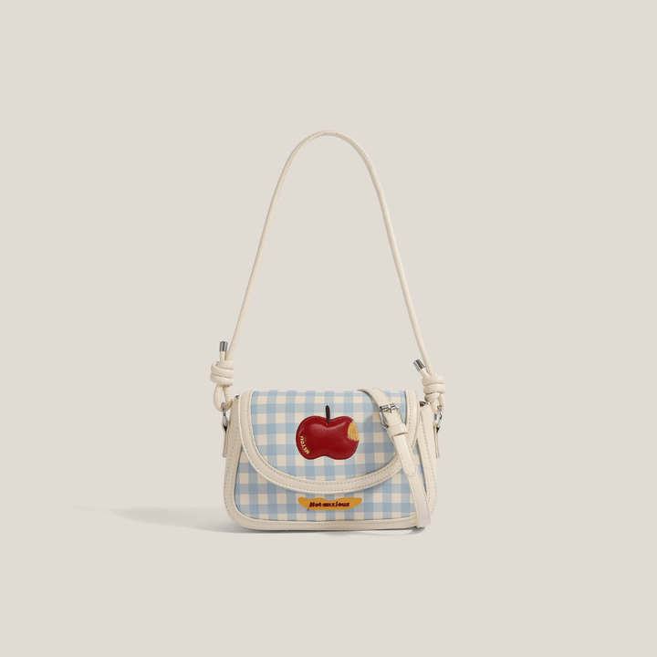 Borsa Tote Eden