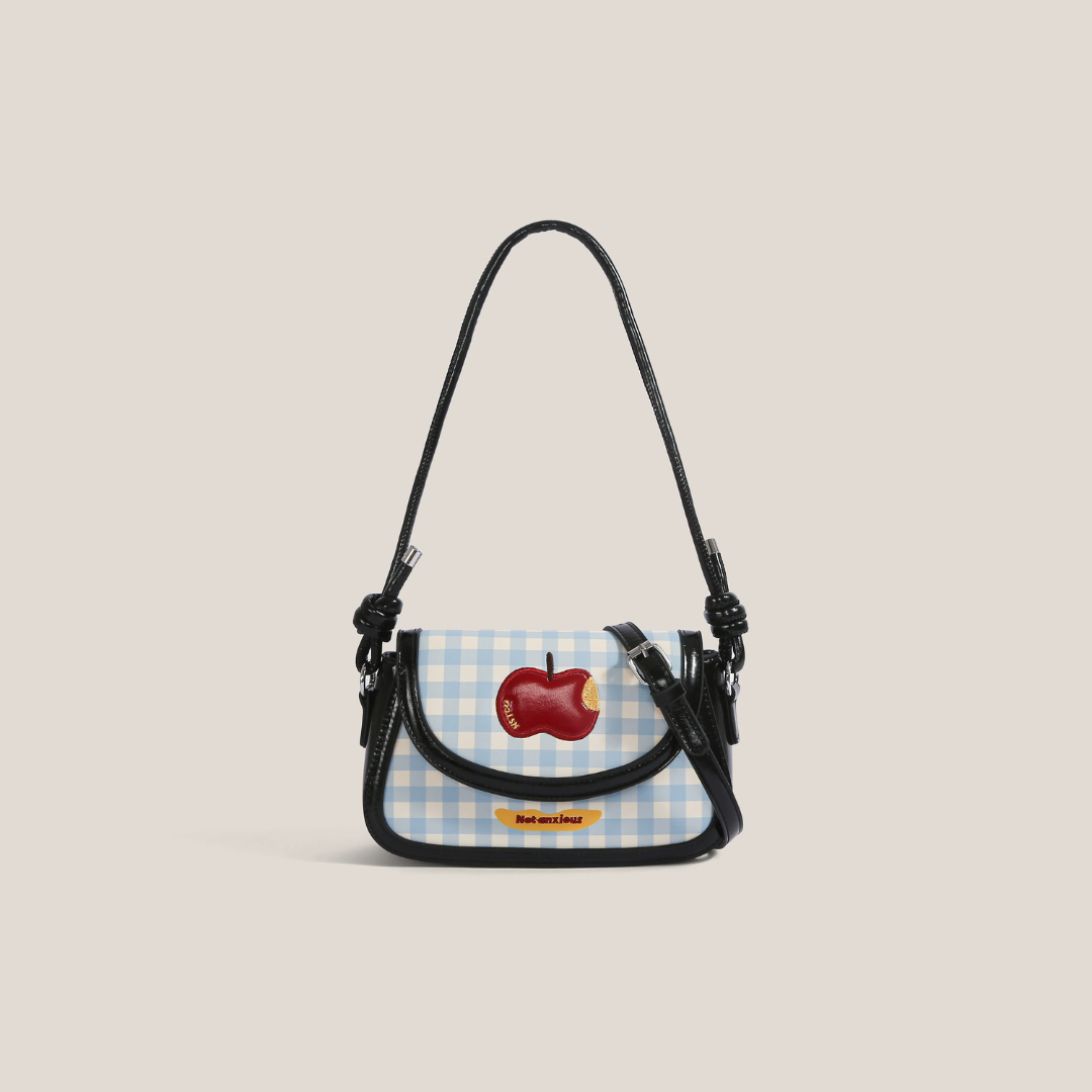 Borsa Tote Eden