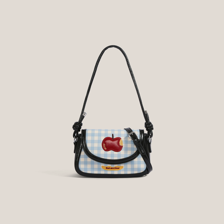Borsa Tote Eden