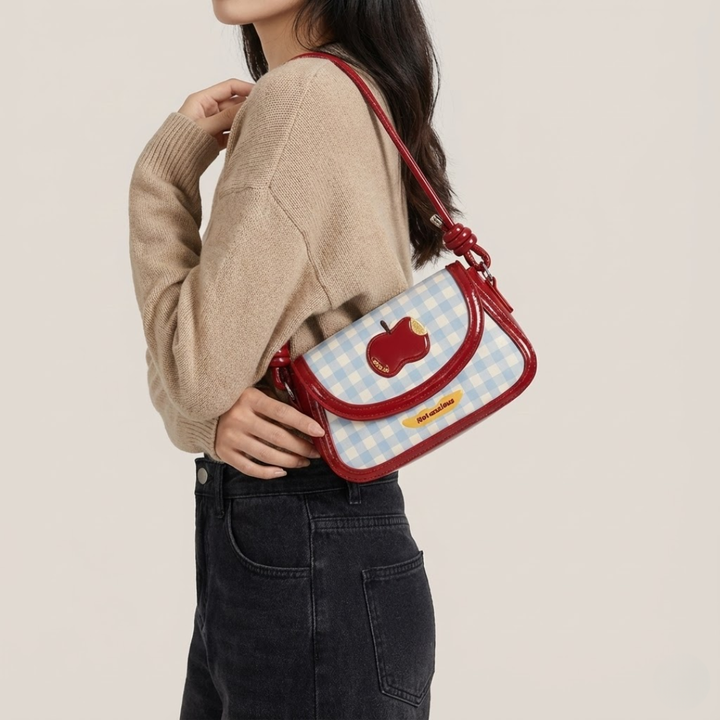 Borsa Tote Eden