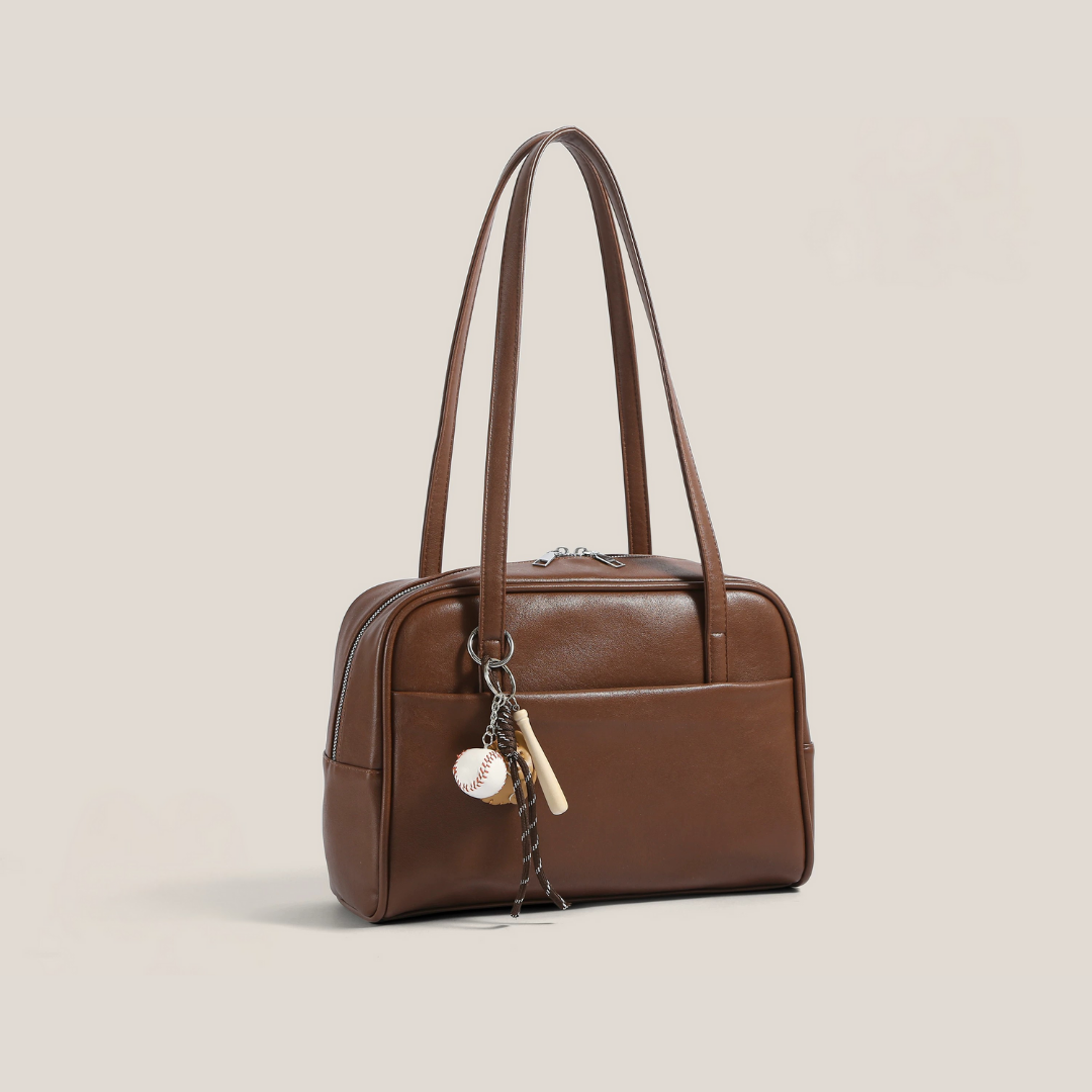 Borsa Colia