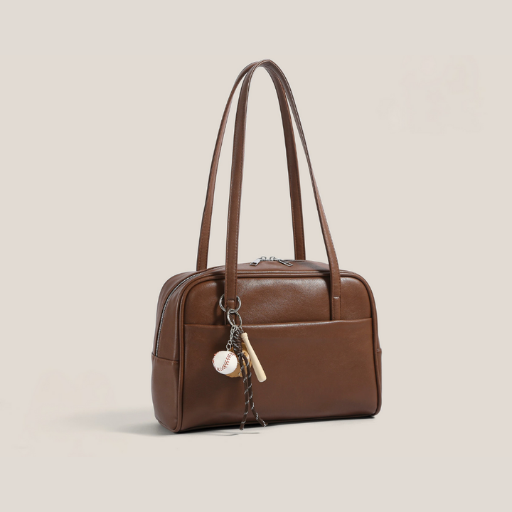 Borsa Colia