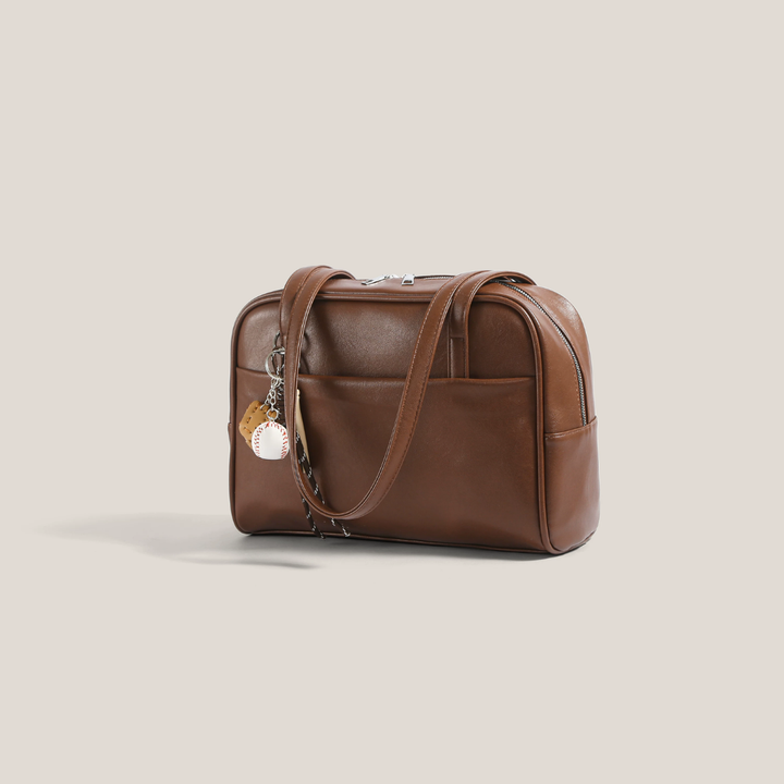 Borsa Colia
