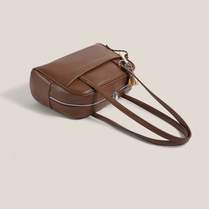 Borsa Colia