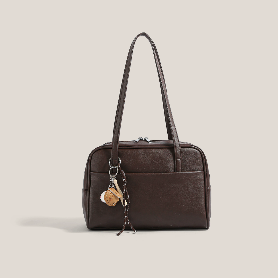 Borsa Colia