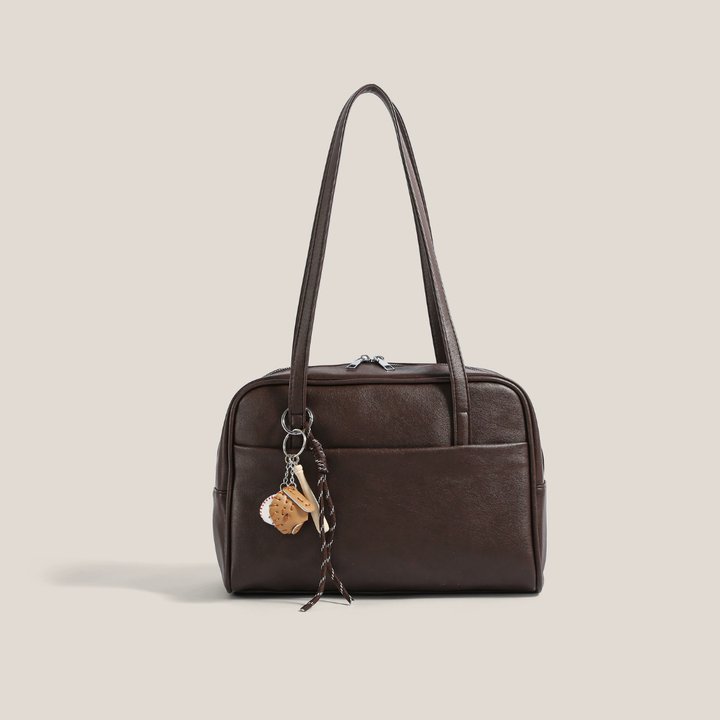 Borsa Colia