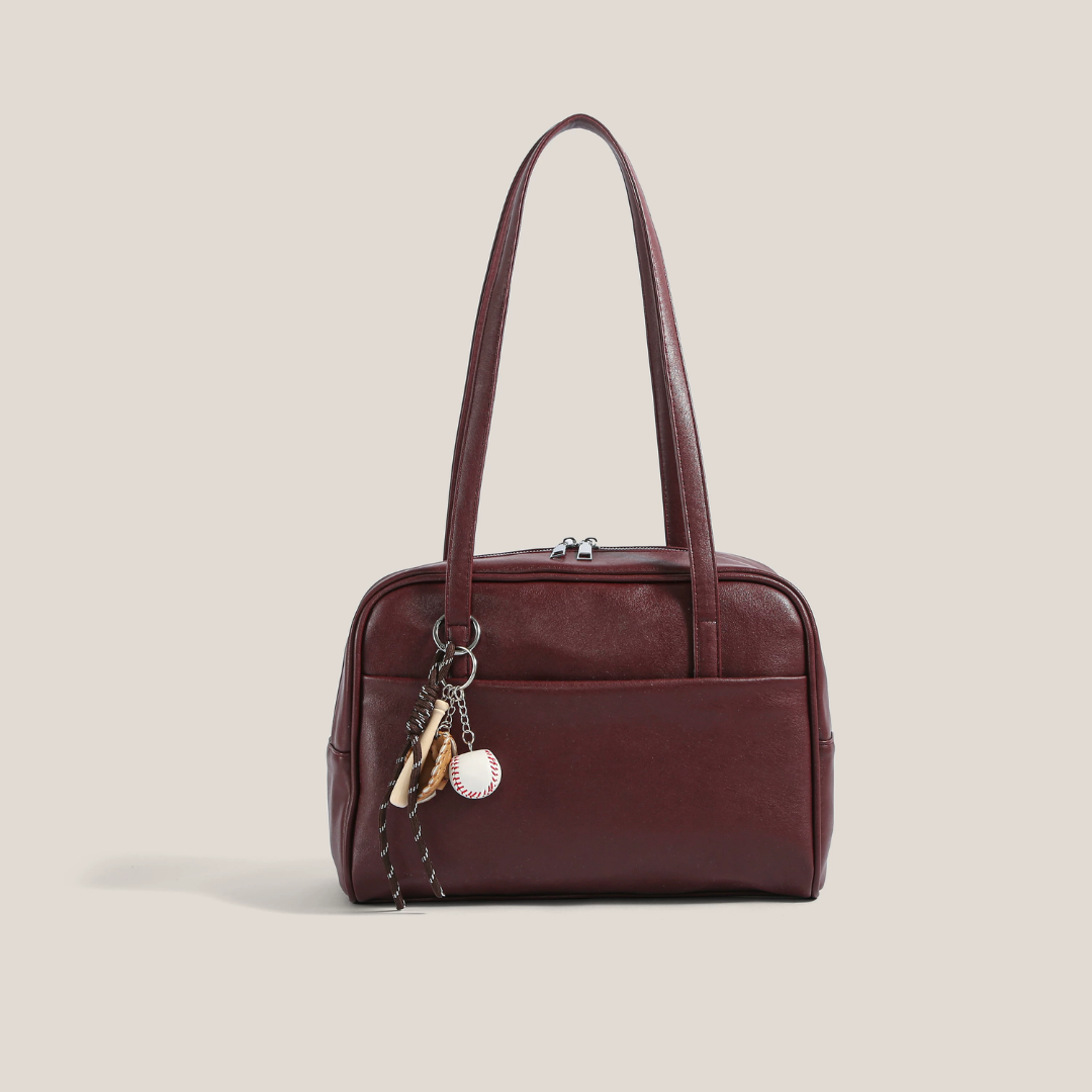 Borsa Colia