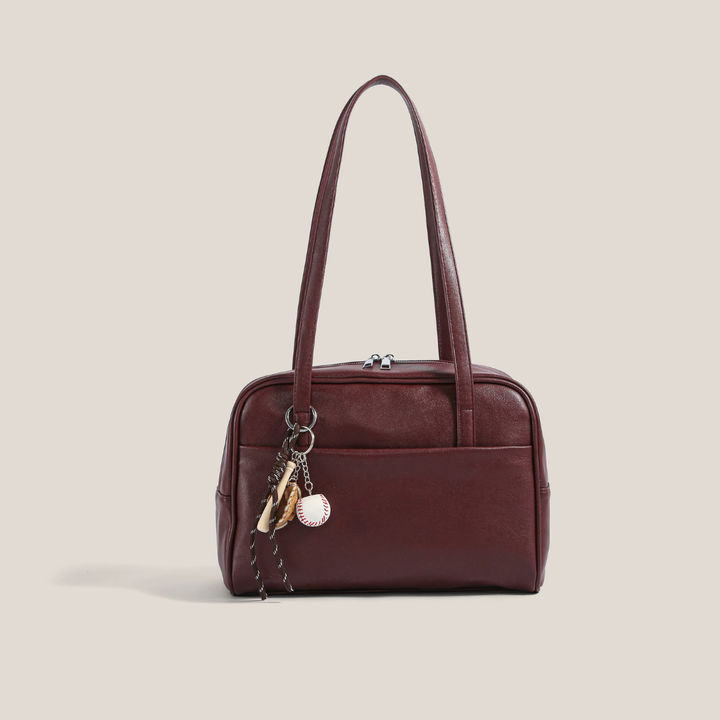 Borsa Colia