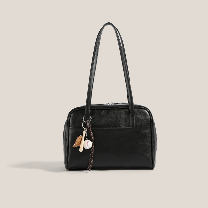 Borsa Colia