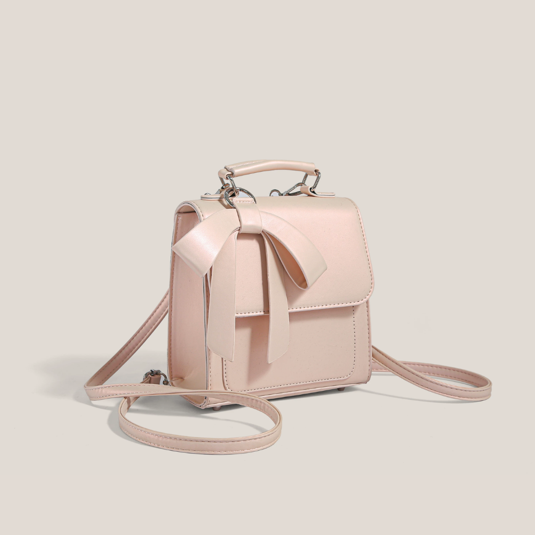 Borsa Lola